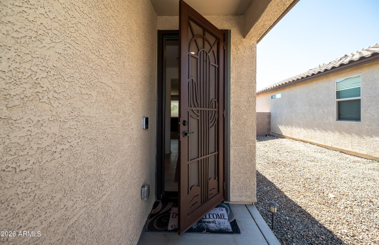 8746 E Stone Meadow Circle, Tucson, AZ 85730 — photo 3 of 24