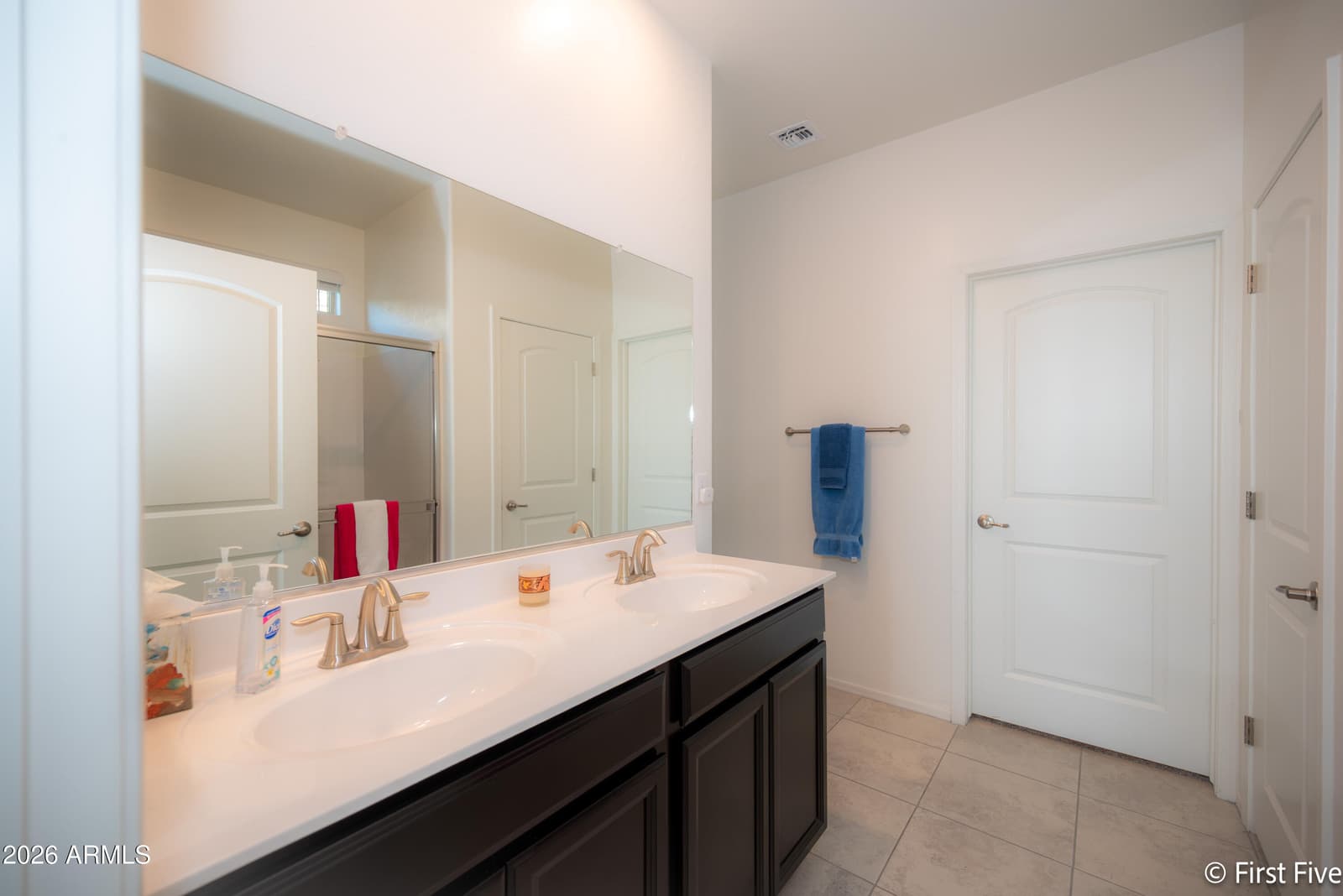 8746 E Stone Meadow Circle, Tucson, AZ 85730 — photo 11 of 24