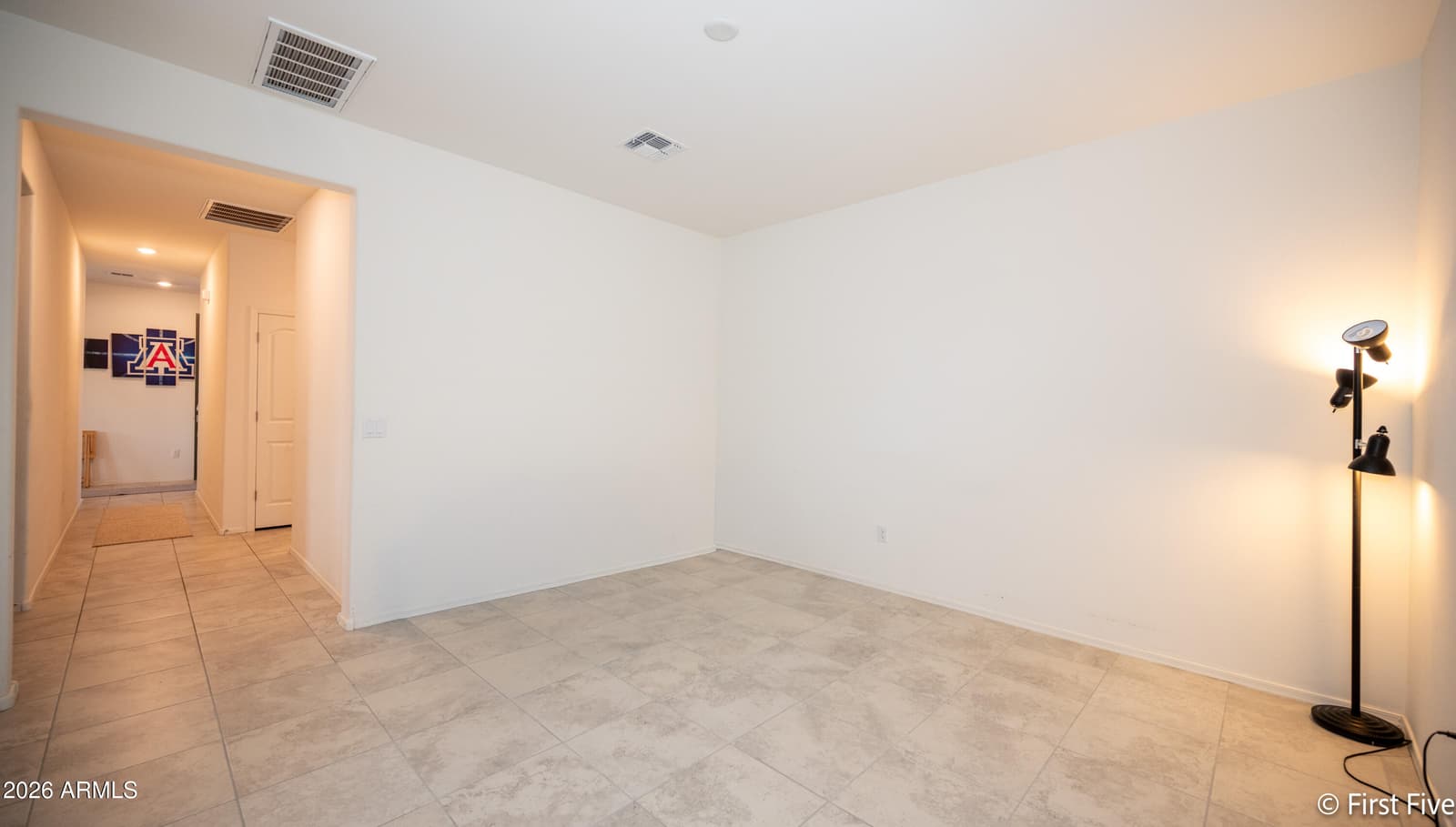 8746 E Stone Meadow Circle, Tucson, AZ 85730 — photo 12 of 24