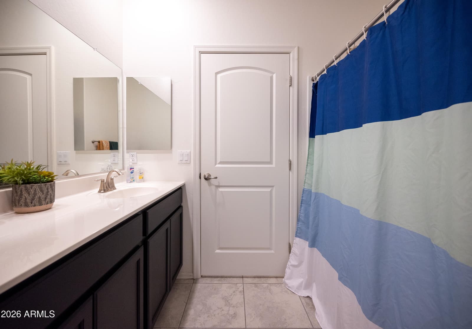 8746 E Stone Meadow Circle, Tucson, AZ 85730 — photo 15 of 24
