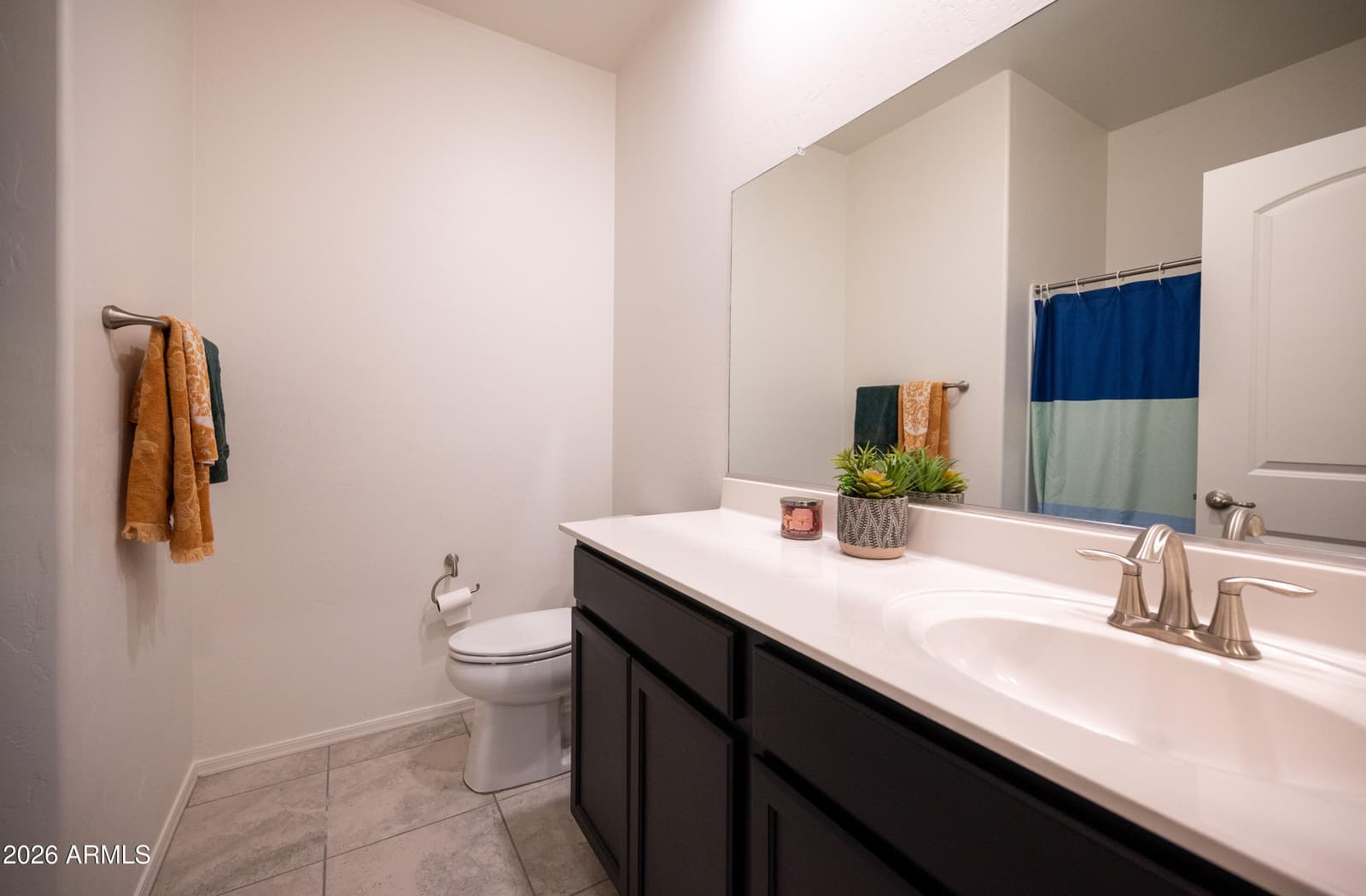 8746 E Stone Meadow Circle, Tucson, AZ 85730 — photo 16 of 24