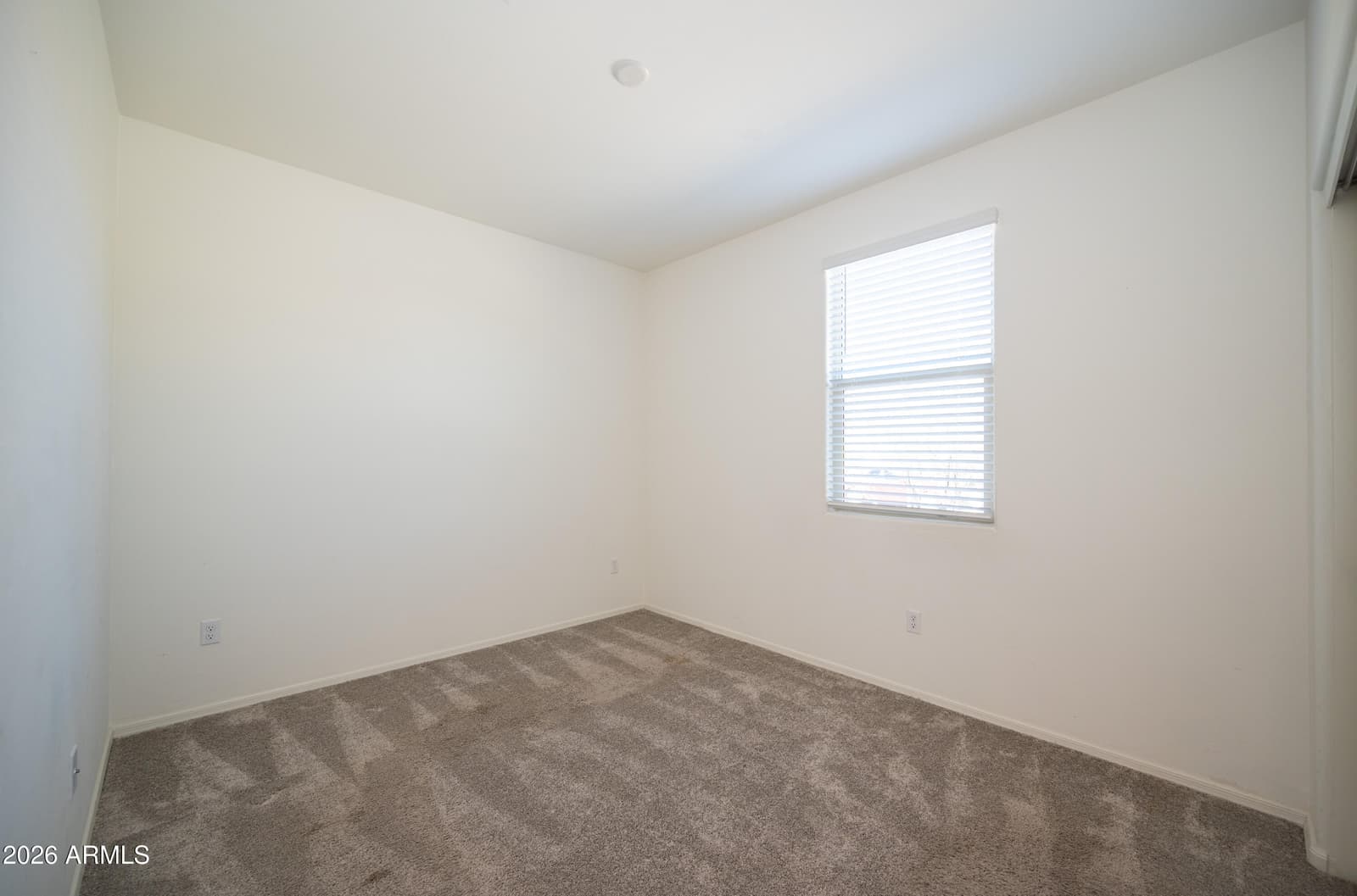 8746 E Stone Meadow Circle, Tucson, AZ 85730 — photo 17 of 24