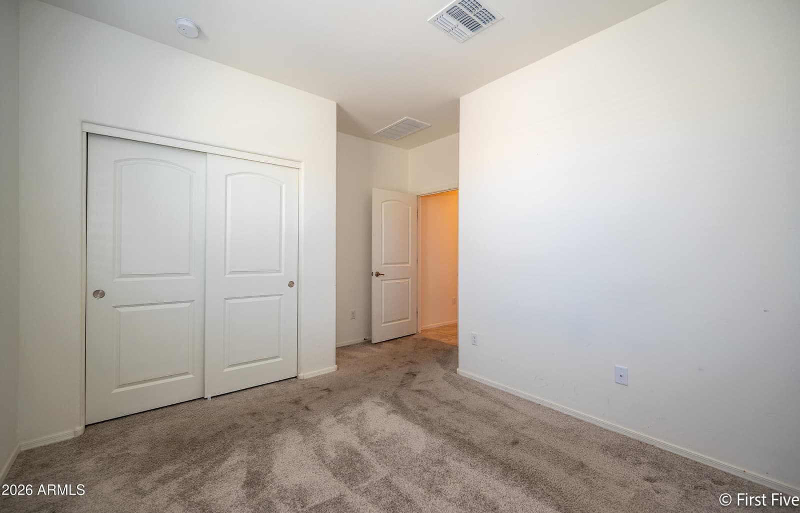 8746 E Stone Meadow Circle, Tucson, AZ 85730 — photo 18 of 24