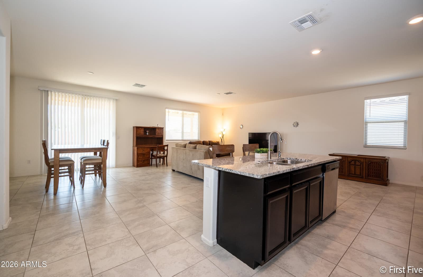 8746 E Stone Meadow Circle, Tucson, AZ 85730 — photo 19 of 24