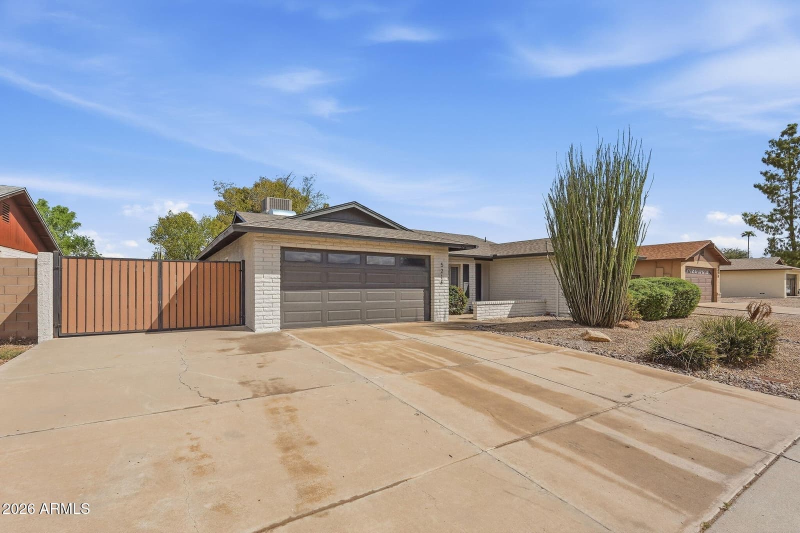 5216 W Desert Cove Avenue, Glendale, AZ 85304 — photo 6 of 42