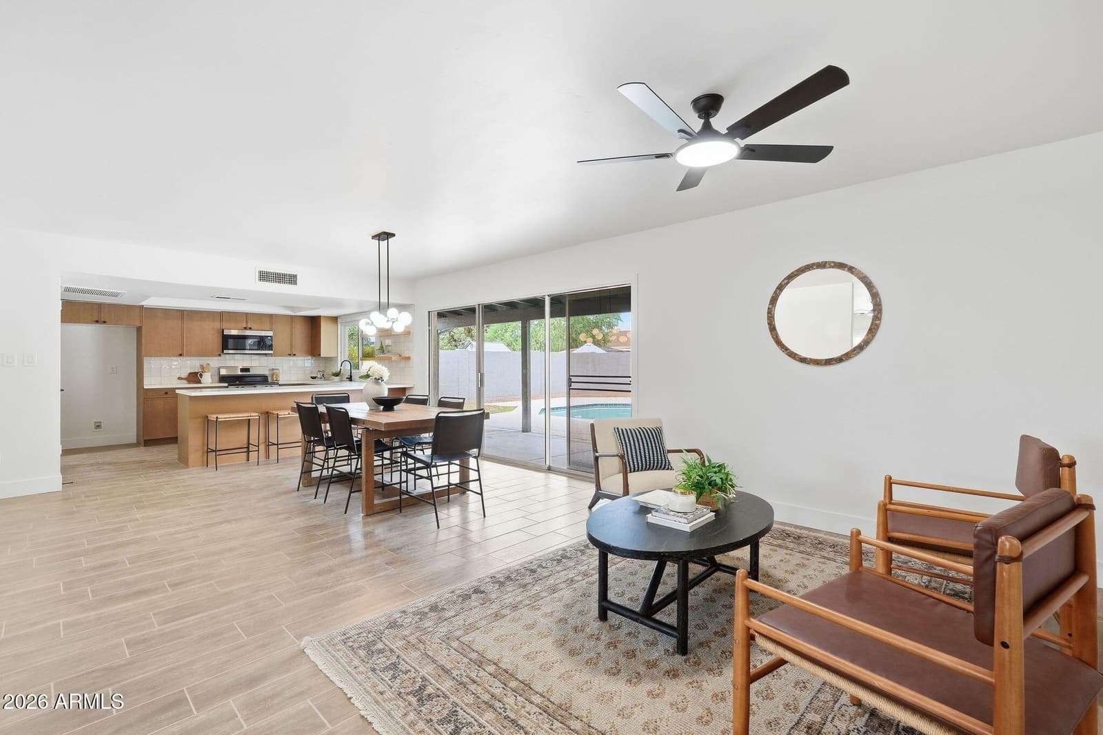 5216 W Desert Cove Avenue, Glendale, AZ 85304 — photo 12 of 42