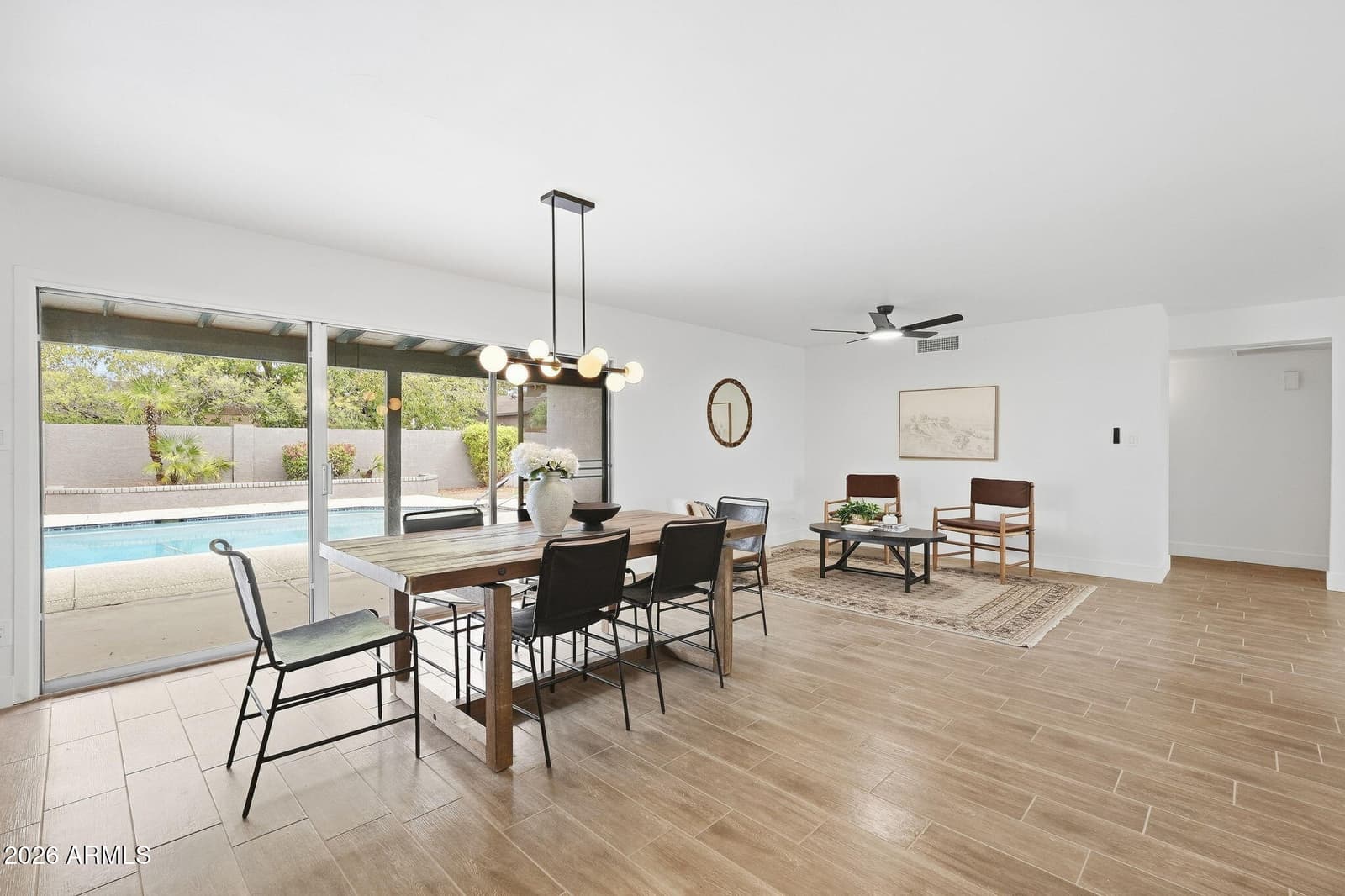 5216 W Desert Cove Avenue, Glendale, AZ 85304 — photo 15 of 42