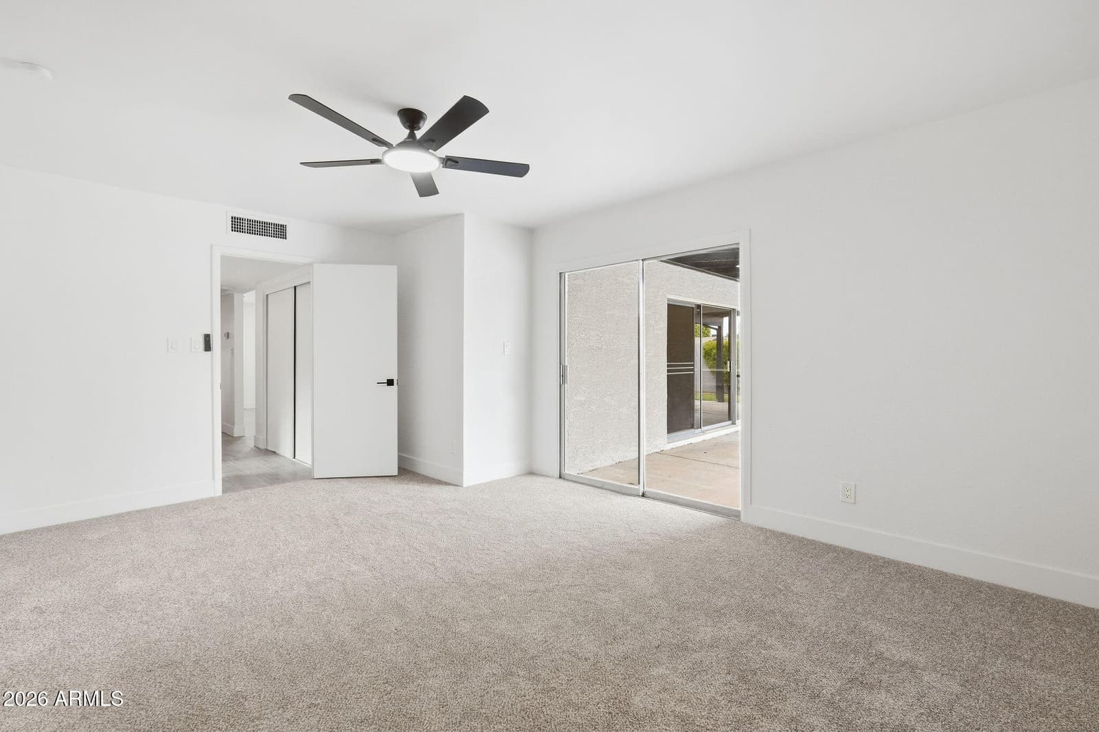 5216 W Desert Cove Avenue, Glendale, AZ 85304 — photo 23 of 42