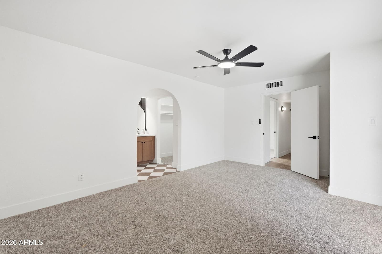 5216 W Desert Cove Avenue, Glendale, AZ 85304 — photo 24 of 42