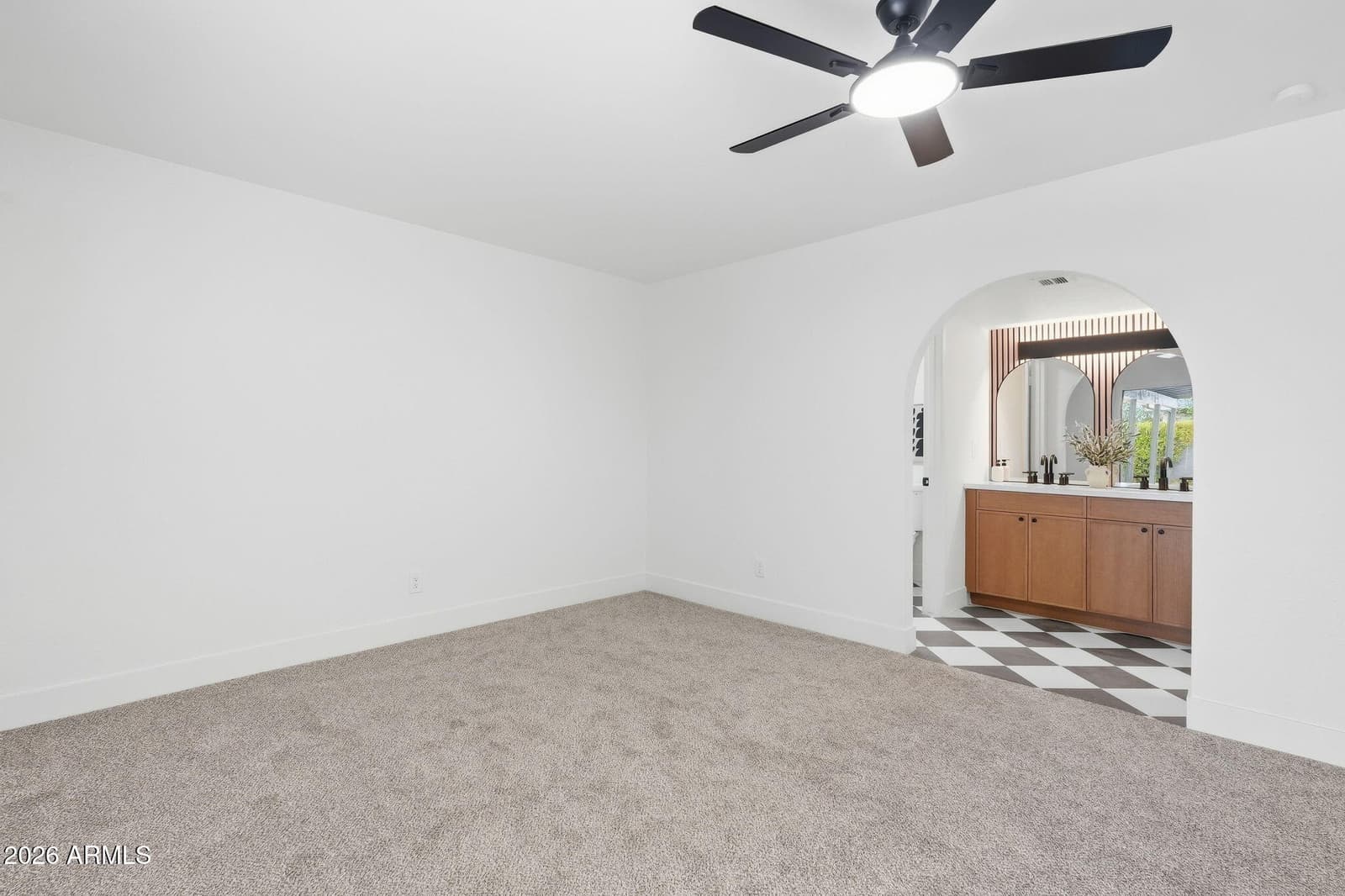 5216 W Desert Cove Avenue, Glendale, AZ 85304 — photo 25 of 42