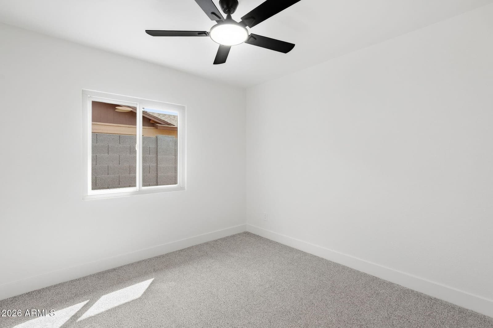 5216 W Desert Cove Avenue, Glendale, AZ 85304 — photo 30 of 42