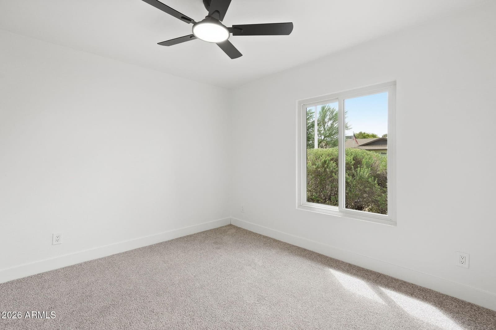 5216 W Desert Cove Avenue, Glendale, AZ 85304 — photo 35 of 42