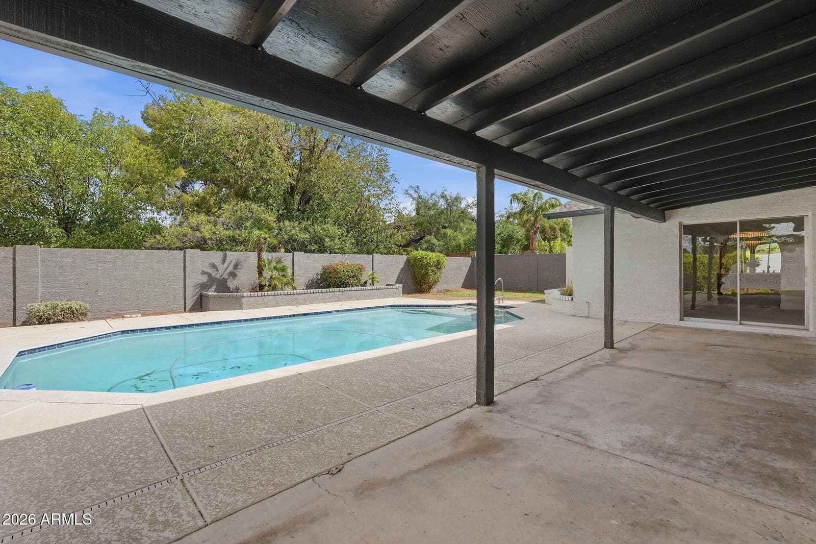 5216 W Desert Cove Avenue, Glendale, AZ 85304 — photo 38 of 42