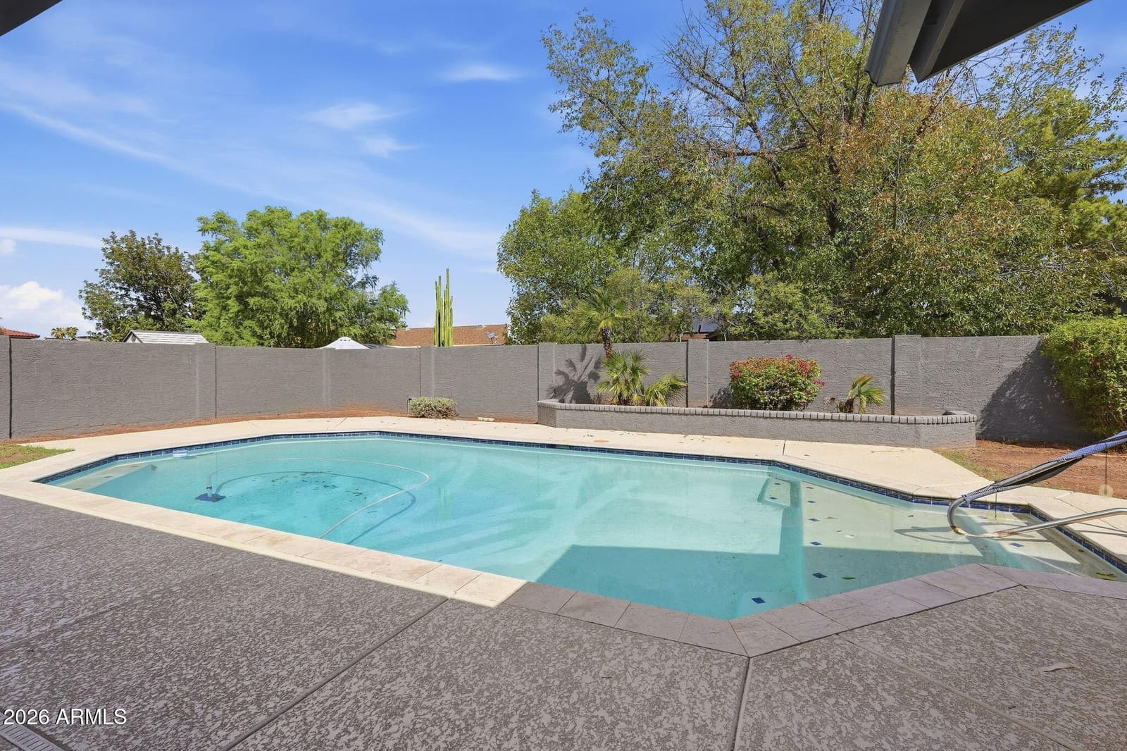 5216 W Desert Cove Avenue, Glendale, AZ 85304 — photo 39 of 42