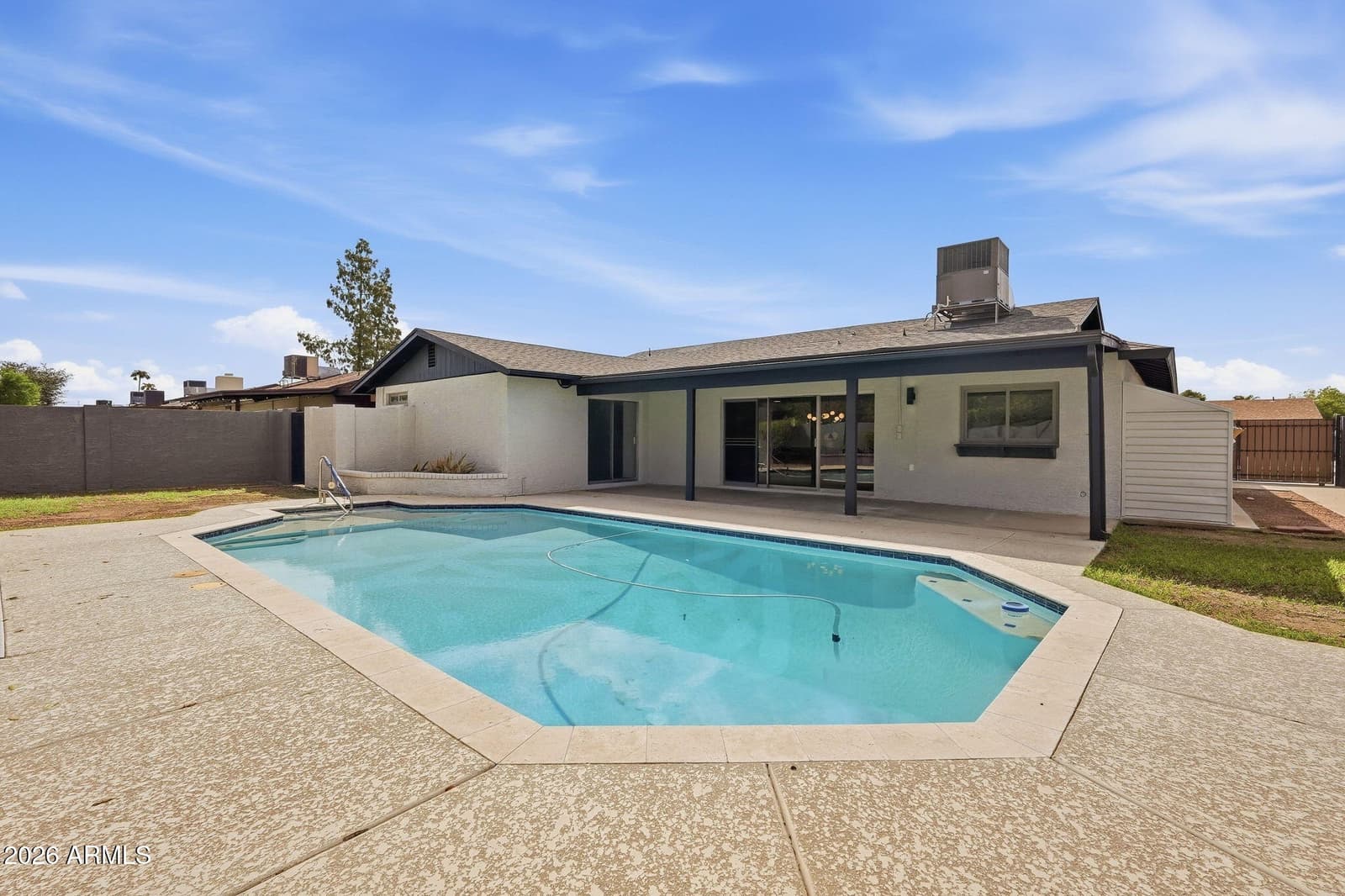 5216 W Desert Cove Avenue, Glendale, AZ 85304 — photo 40 of 42