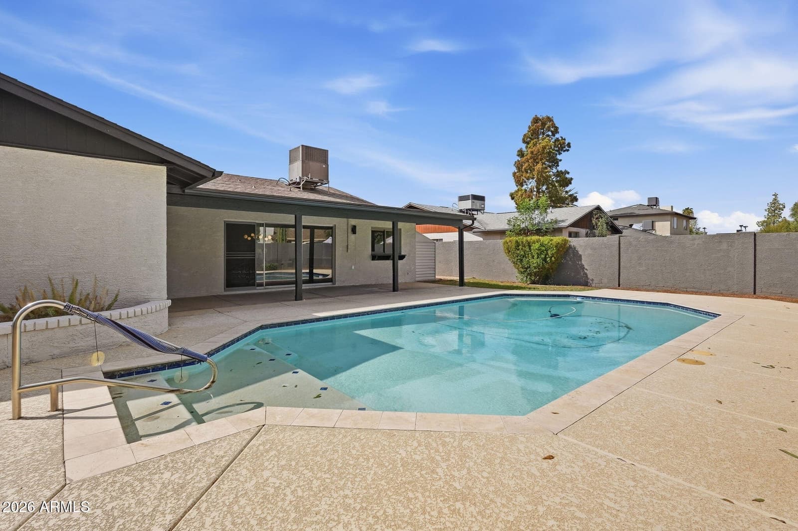 5216 W Desert Cove Avenue, Glendale, AZ 85304 — photo 41 of 42