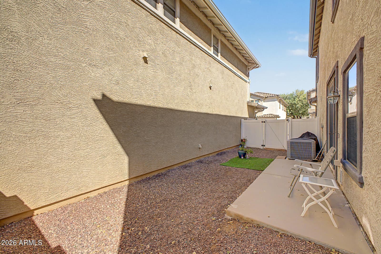 1385 S Joshua Tree Lane, Gilbert, AZ 85296 — photo 27 of 36