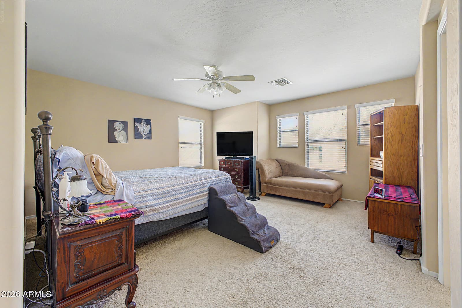1385 S Joshua Tree Lane, Gilbert, AZ 85296 — photo 16 of 36