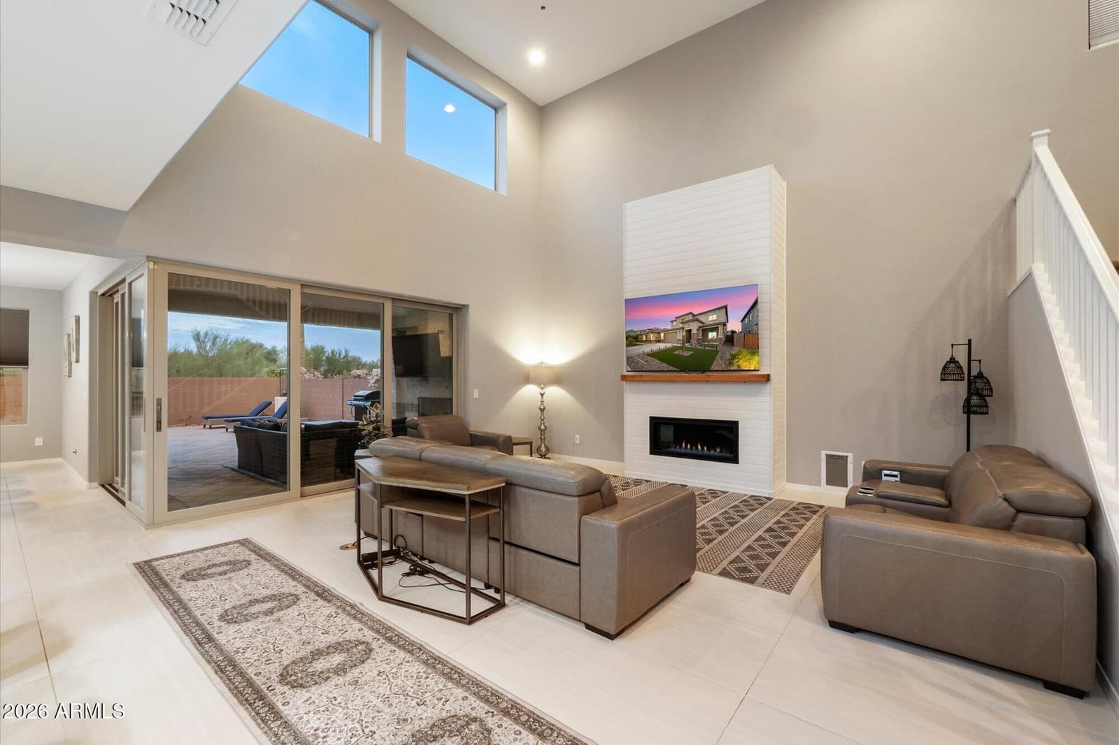 27165 N 71st Lane, Peoria, AZ 85383 — photo 4 of 48