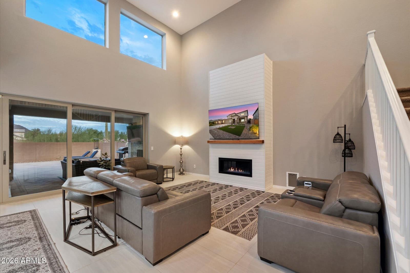 27165 N 71st Lane, Peoria, AZ 85383 — photo 5 of 48