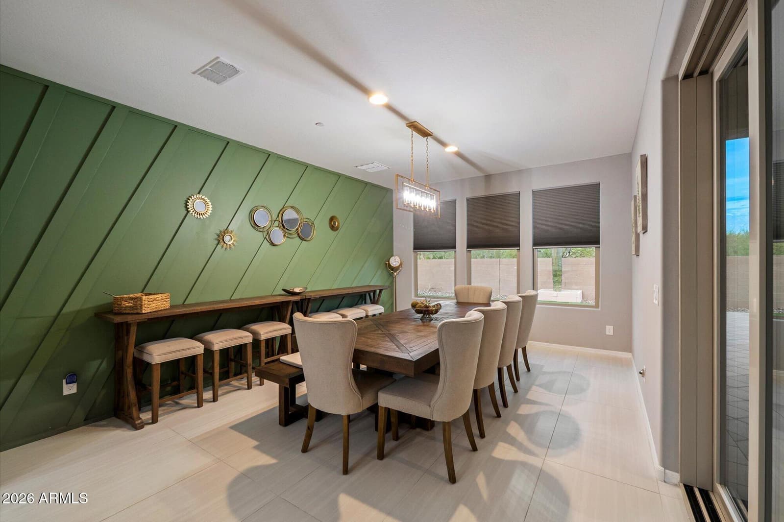 27165 N 71st Lane, Peoria, AZ 85383 — photo 15 of 48