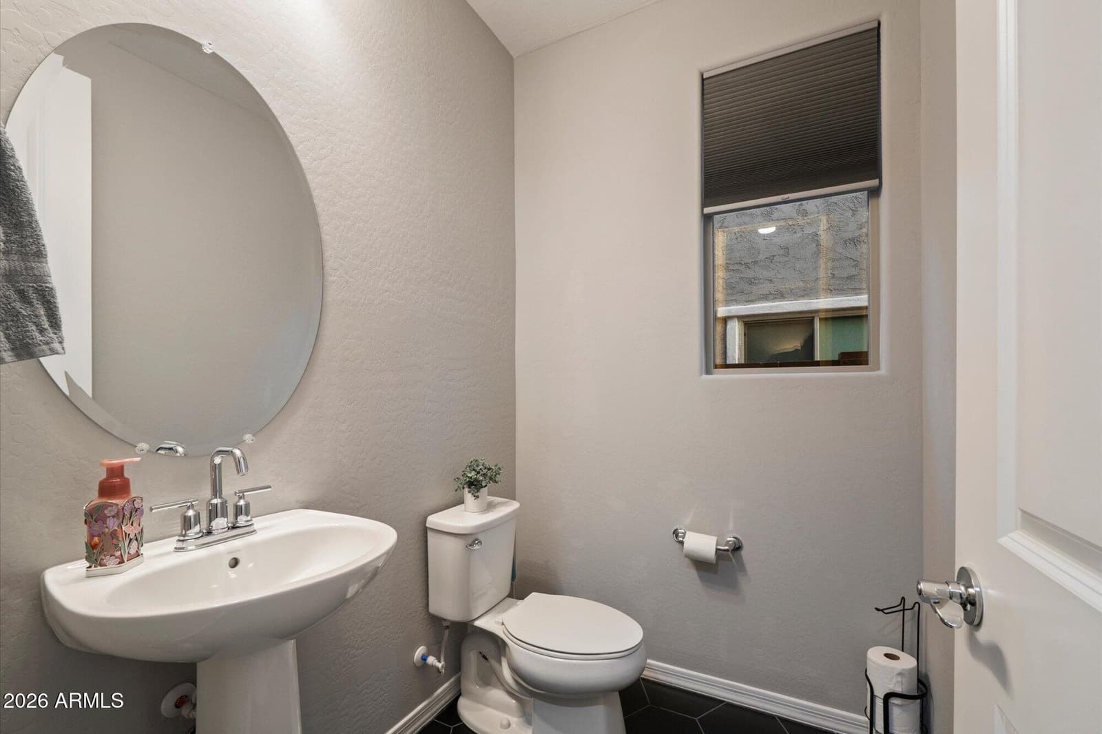 27165 N 71st Lane, Peoria, AZ 85383 — photo 38 of 48