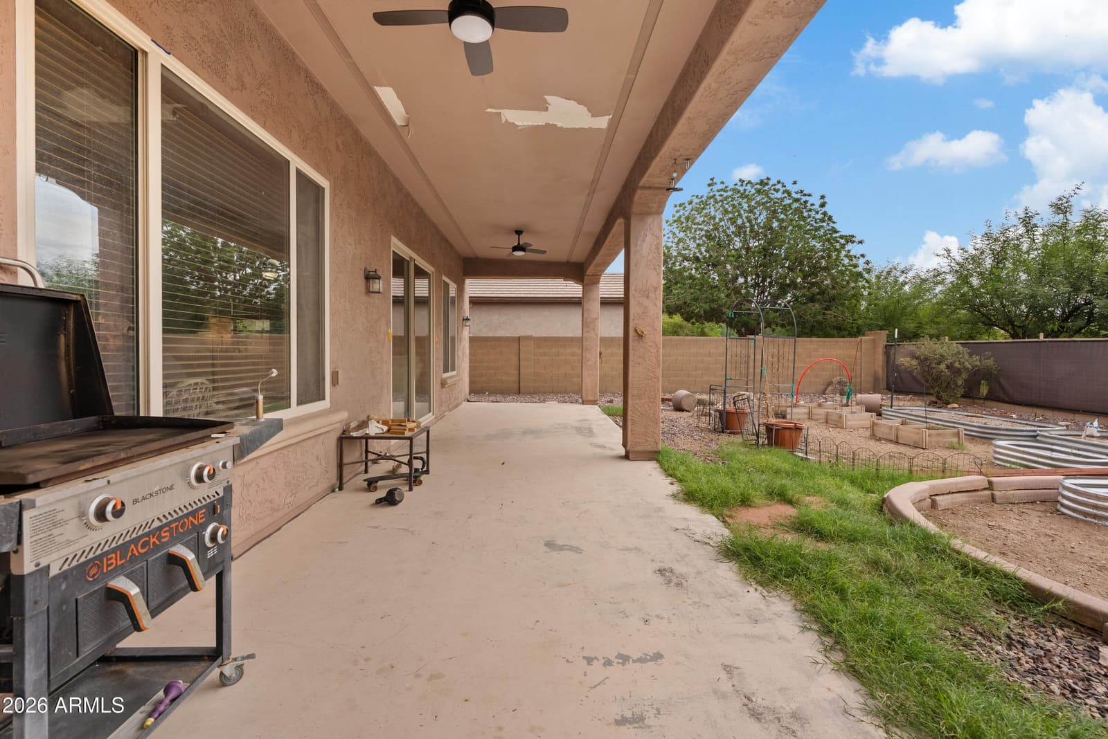 3363 N Spyglass Drive, Florence, AZ 85132 — photo 46 of 46