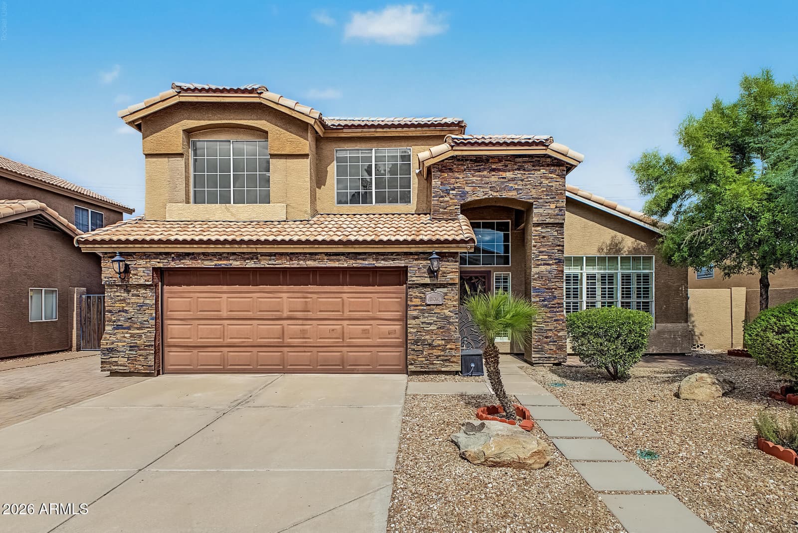 15014 S 47th Street, Phoenix, AZ 85044 — photo 1 of 54