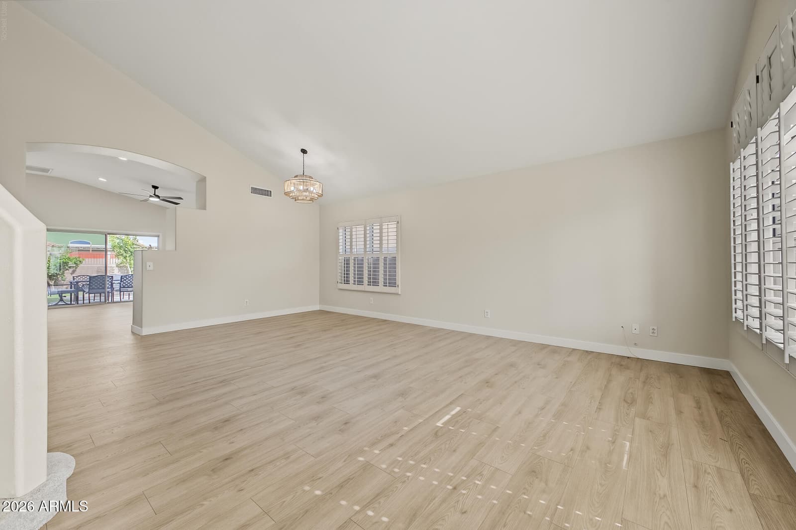 15014 S 47th Street, Phoenix, AZ 85044 — photo 9 of 54