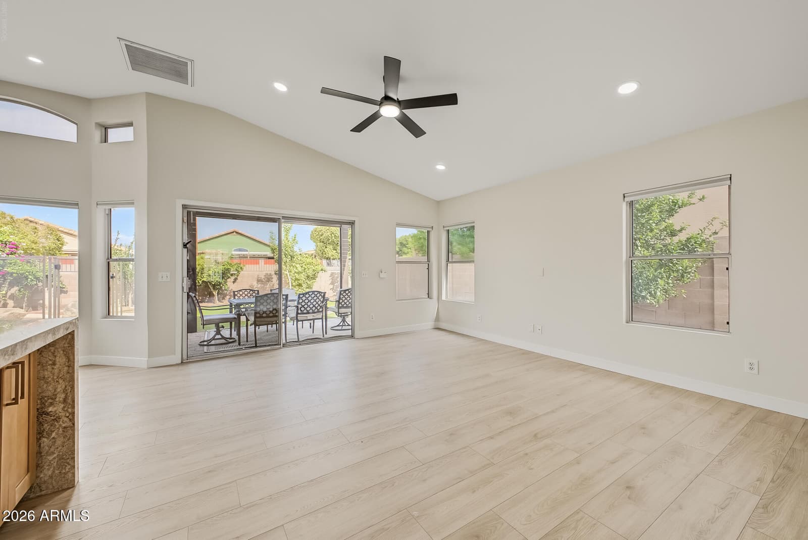 15014 S 47th Street, Phoenix, AZ 85044 — photo 15 of 54