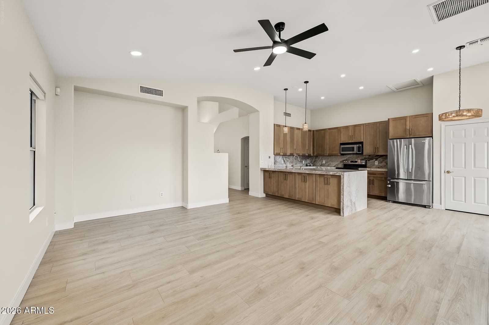 15014 S 47th Street, Phoenix, AZ 85044 — photo 17 of 54