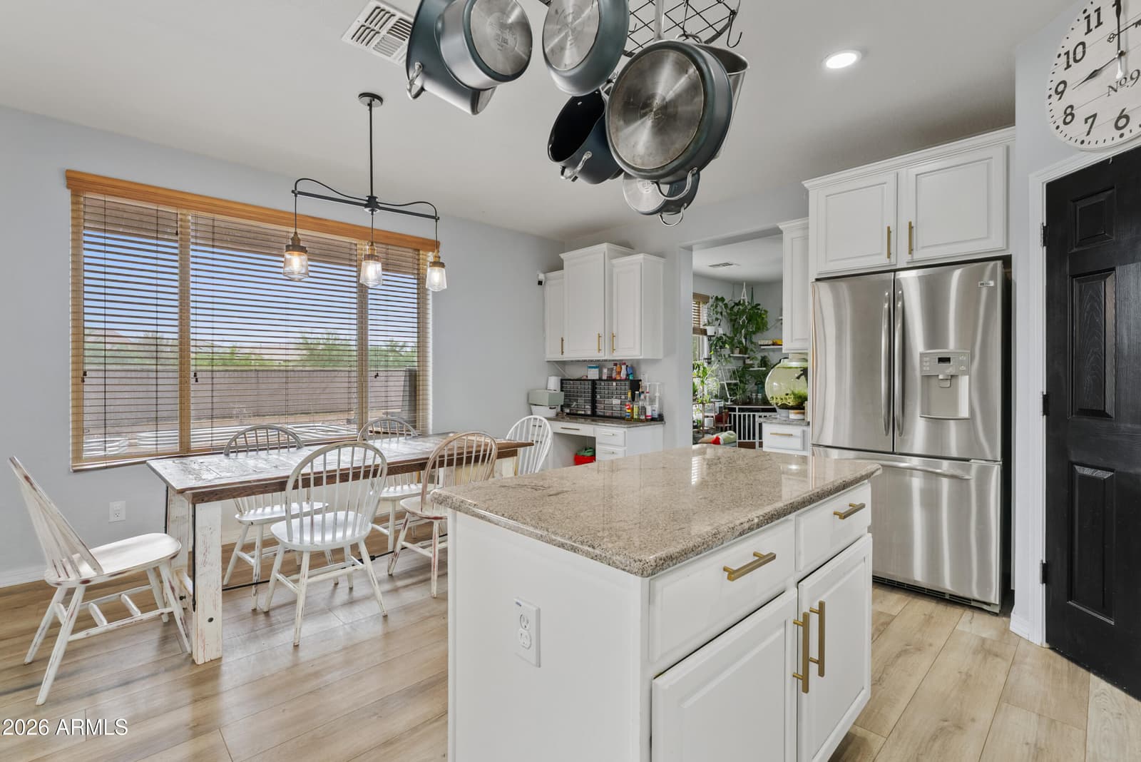 3363 N Spyglass Drive, Florence, AZ 85132 — photo 13 of 46