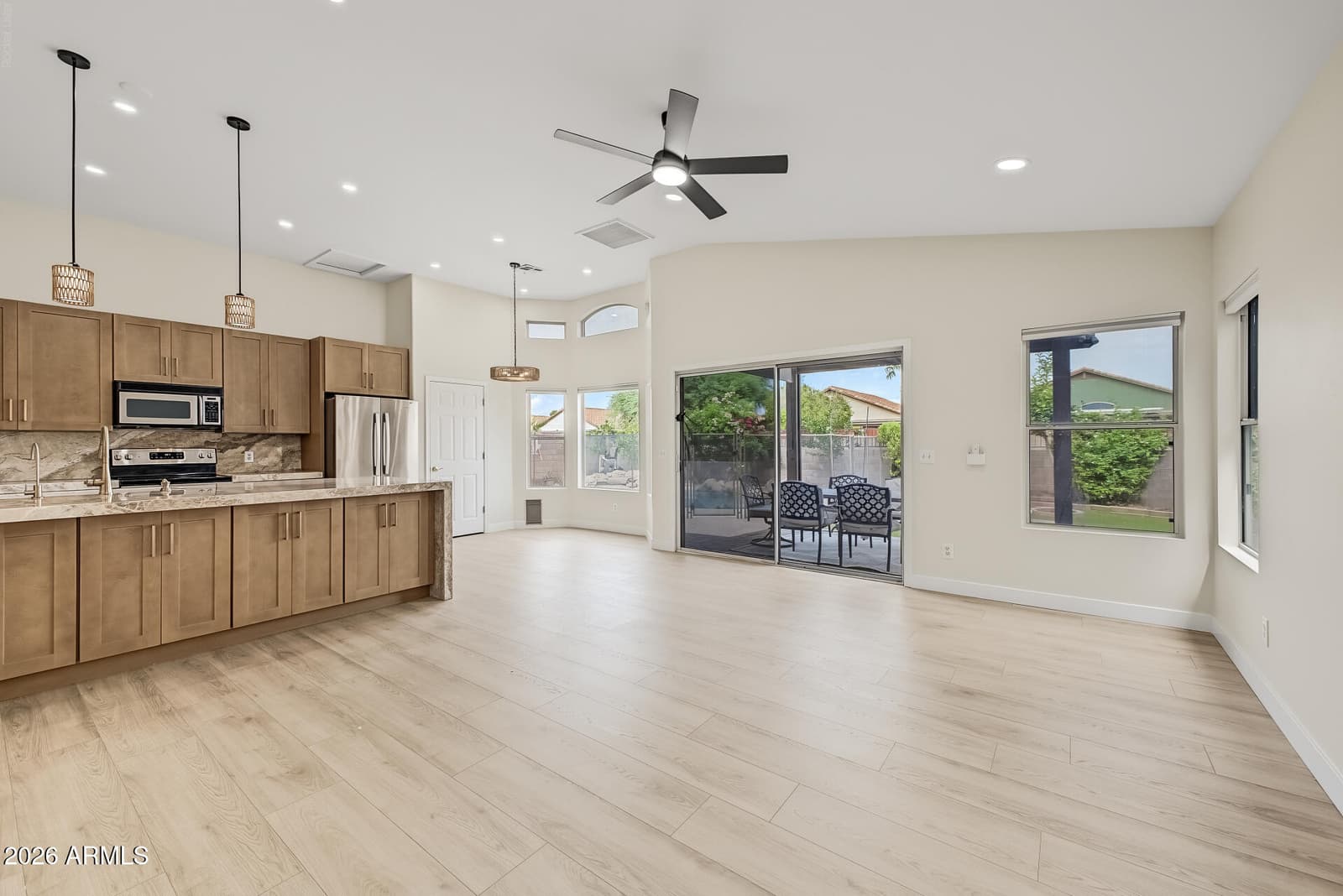 15014 S 47th Street, Phoenix, AZ 85044 — photo 18 of 54