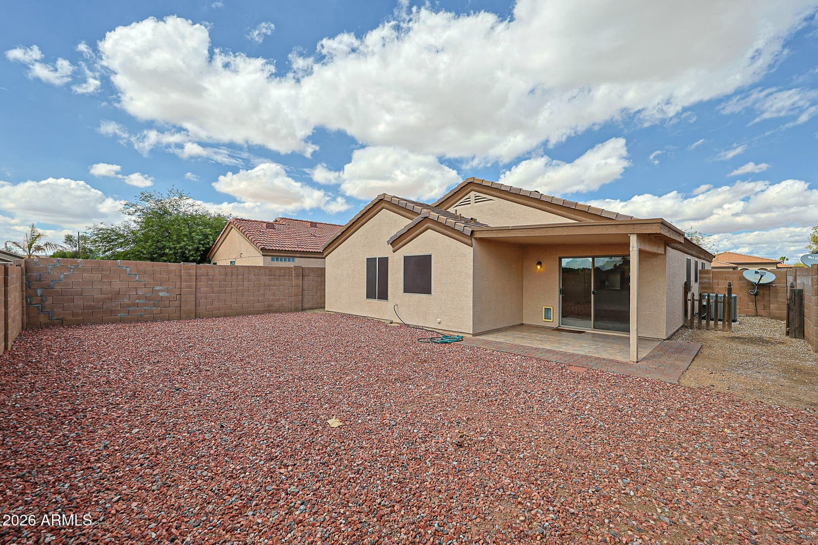 16211 W Caribbean Lane, Surprise, AZ 85379 — photo 30 of 31
