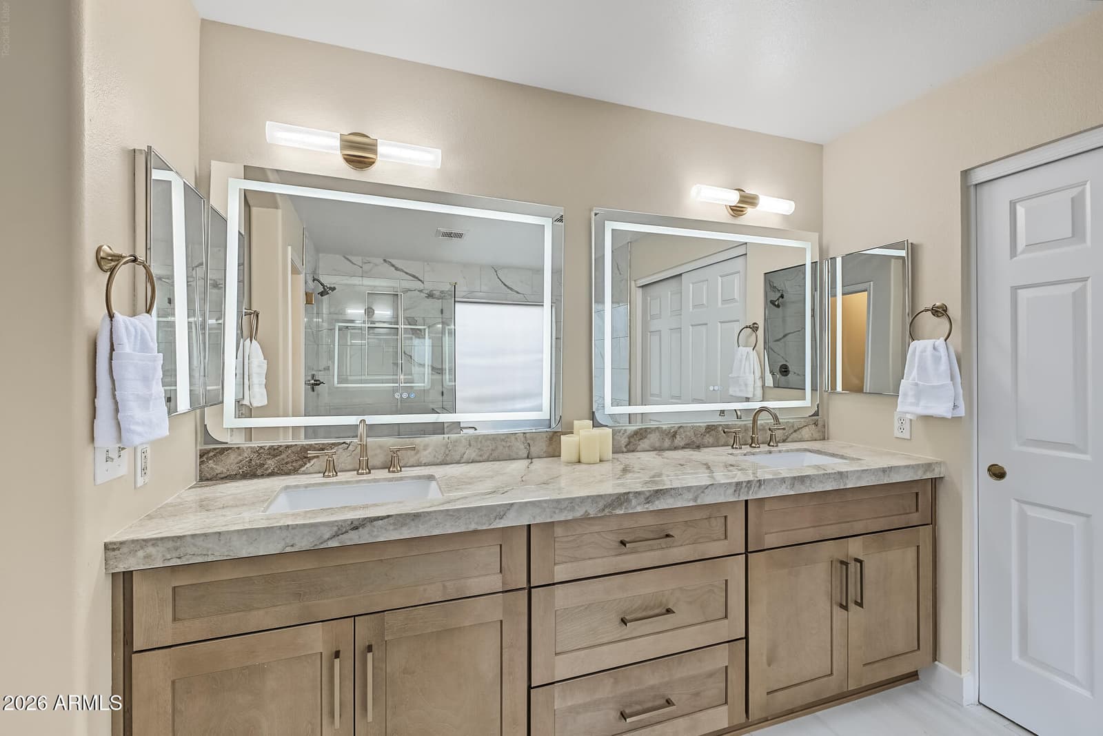 15014 S 47th Street, Phoenix, AZ 85044 — photo 32 of 54