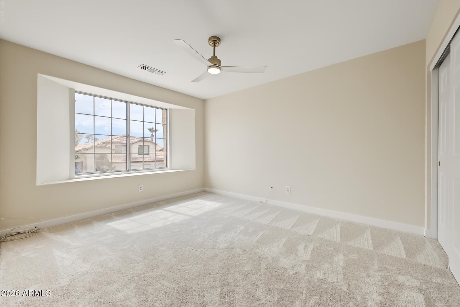 15014 S 47th Street, Phoenix, AZ 85044 — photo 37 of 54