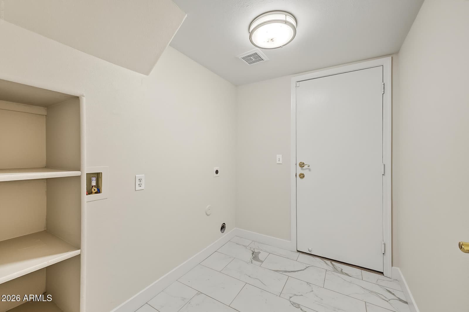 15014 S 47th Street, Phoenix, AZ 85044 — photo 44 of 54