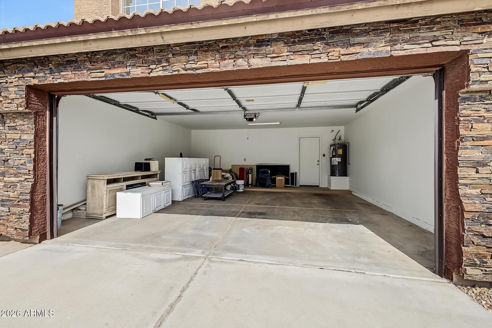 15014 S 47th Street, Phoenix, AZ 85044 — photo 45 of 54