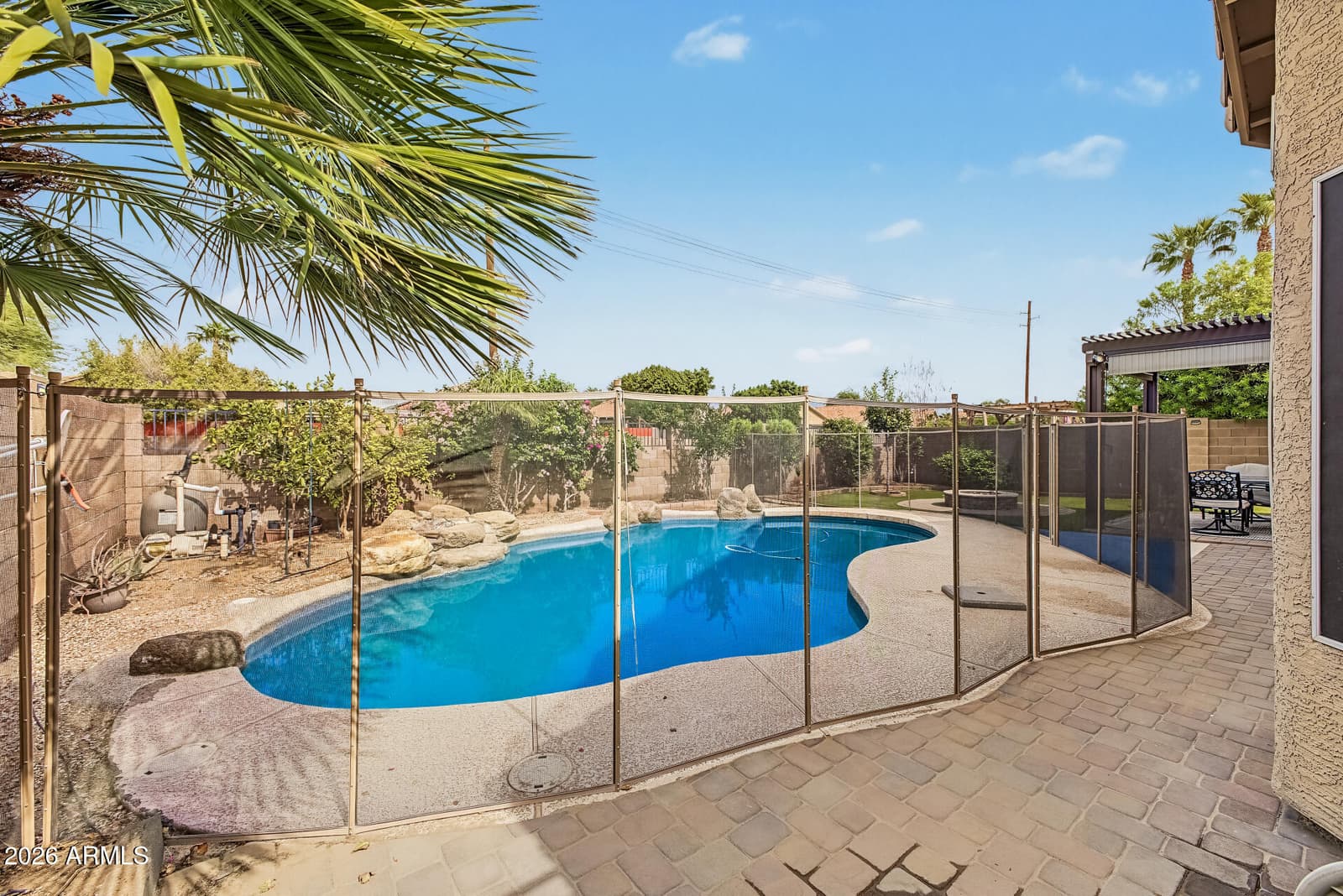 15014 S 47th Street, Phoenix, AZ 85044 — photo 53 of 54