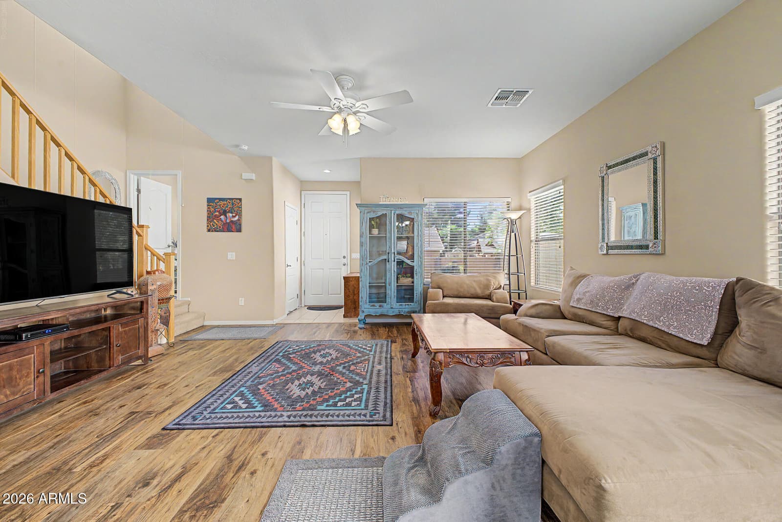 1385 S Joshua Tree Lane, Gilbert, AZ 85296 — photo 8 of 36
