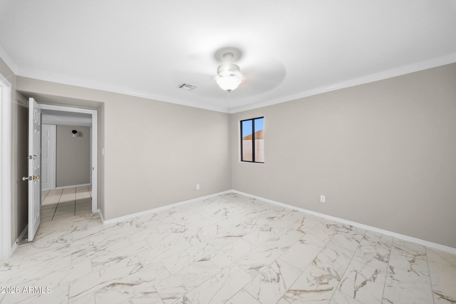 3802 N 86th Avenue, Phoenix, AZ 85037 — photo 15 of 29