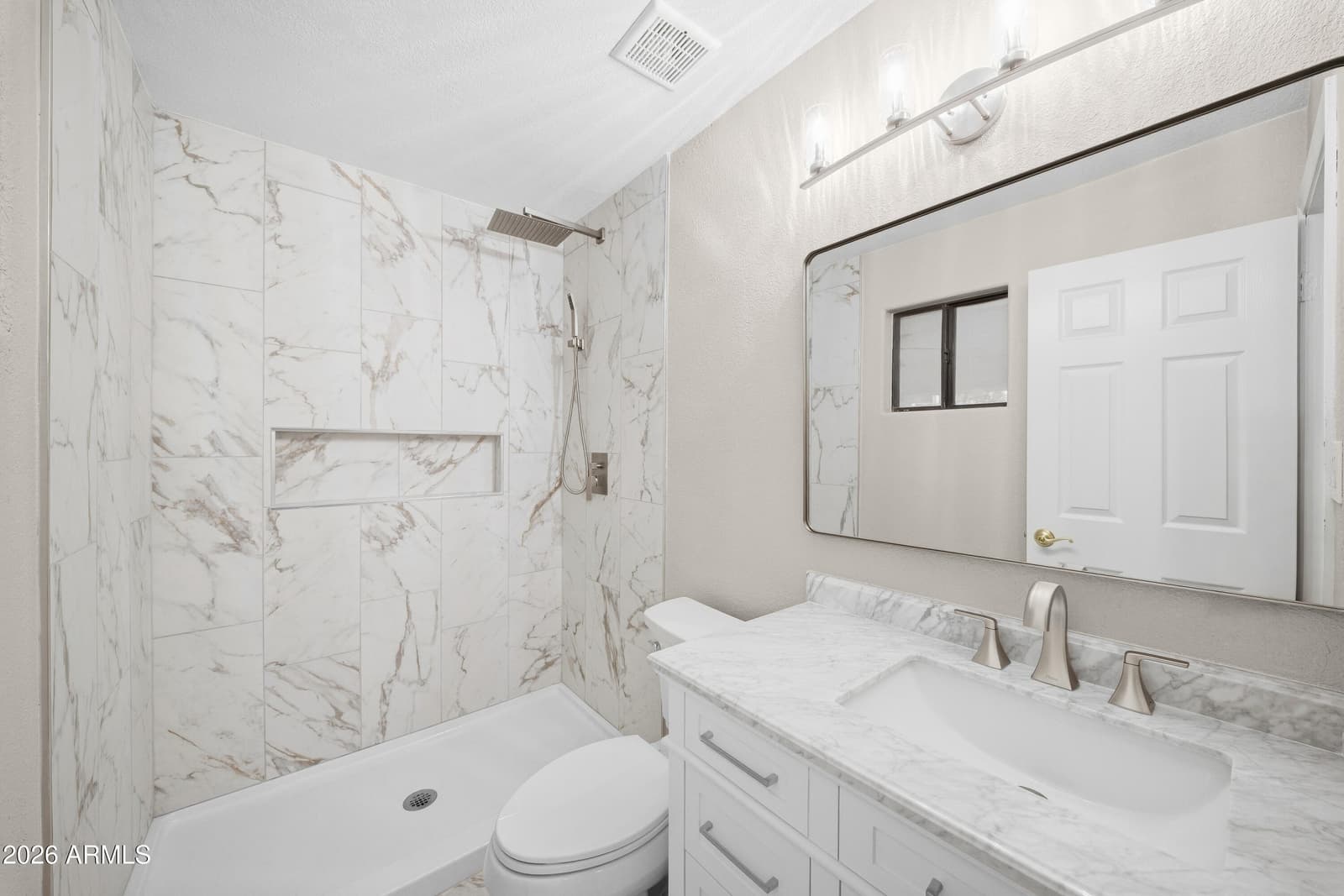 3802 N 86th Avenue, Phoenix, AZ 85037 — photo 17 of 29