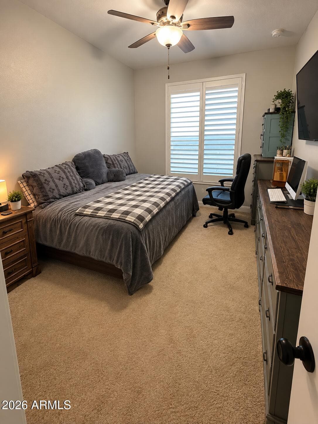 17867 W Jessie Lane, Surprise, AZ 85387 — photo 9 of 31
