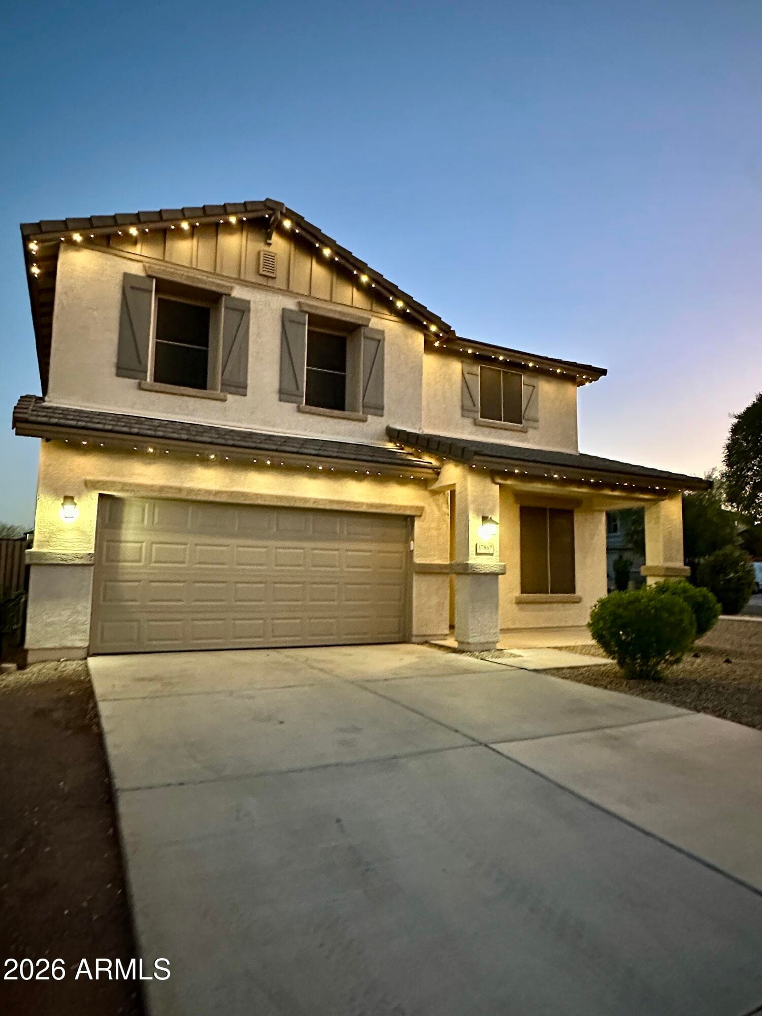 17867 W Jessie Lane, Surprise, AZ 85387 — photo 1 of 31