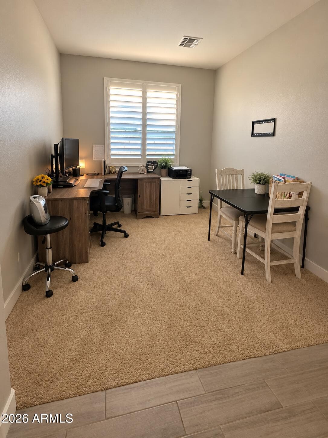 17867 W Jessie Lane, Surprise, AZ 85387 — photo 10 of 31