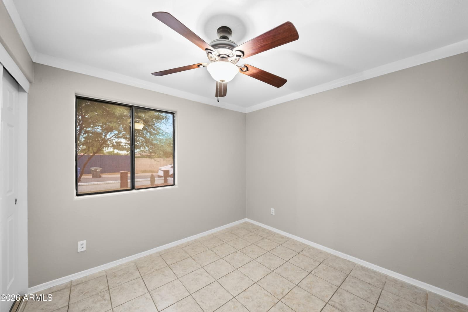 3802 N 86th Avenue, Phoenix, AZ 85037 — photo 18 of 29