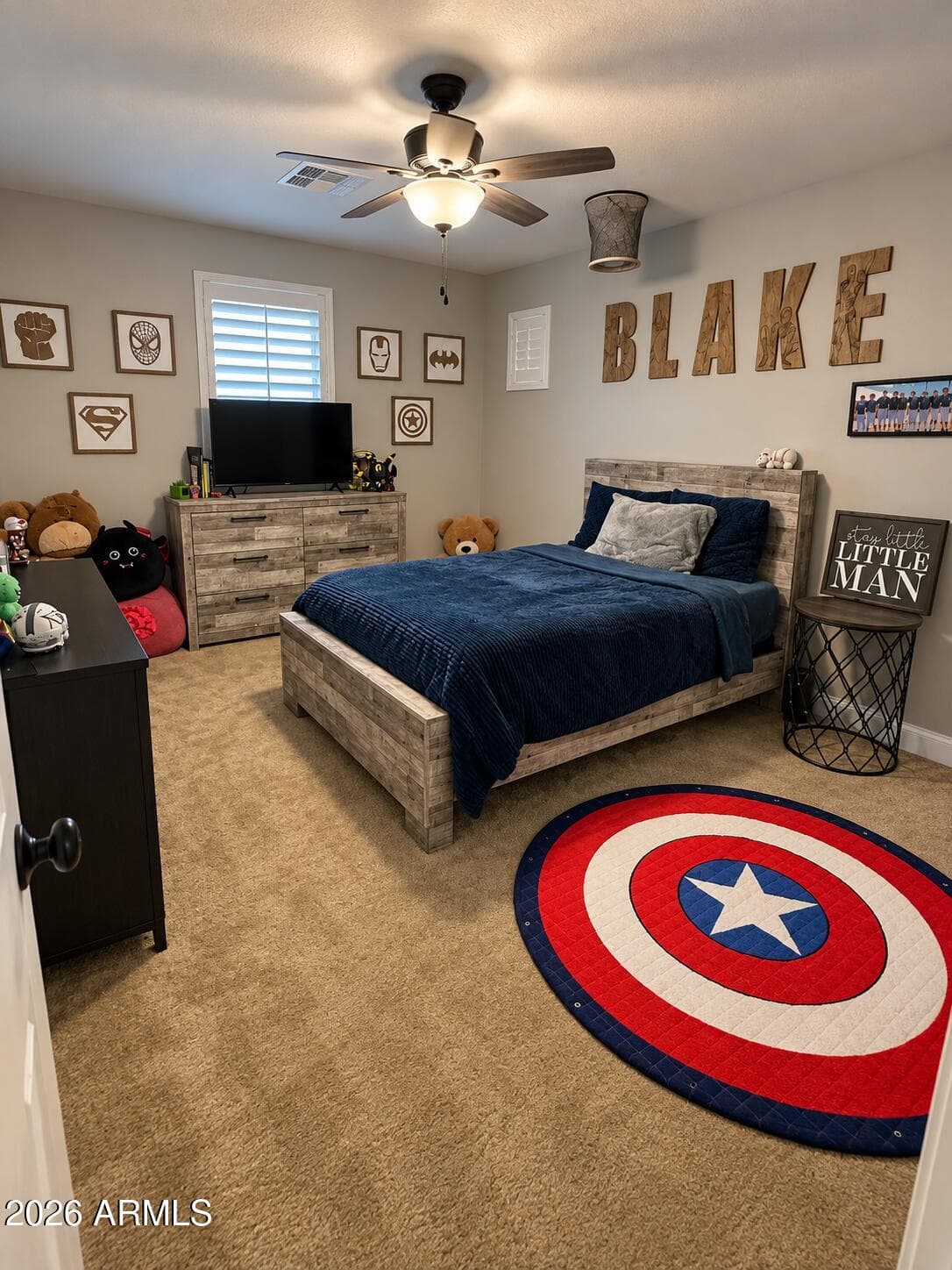 17867 W Jessie Lane, Surprise, AZ 85387 — photo 17 of 31
