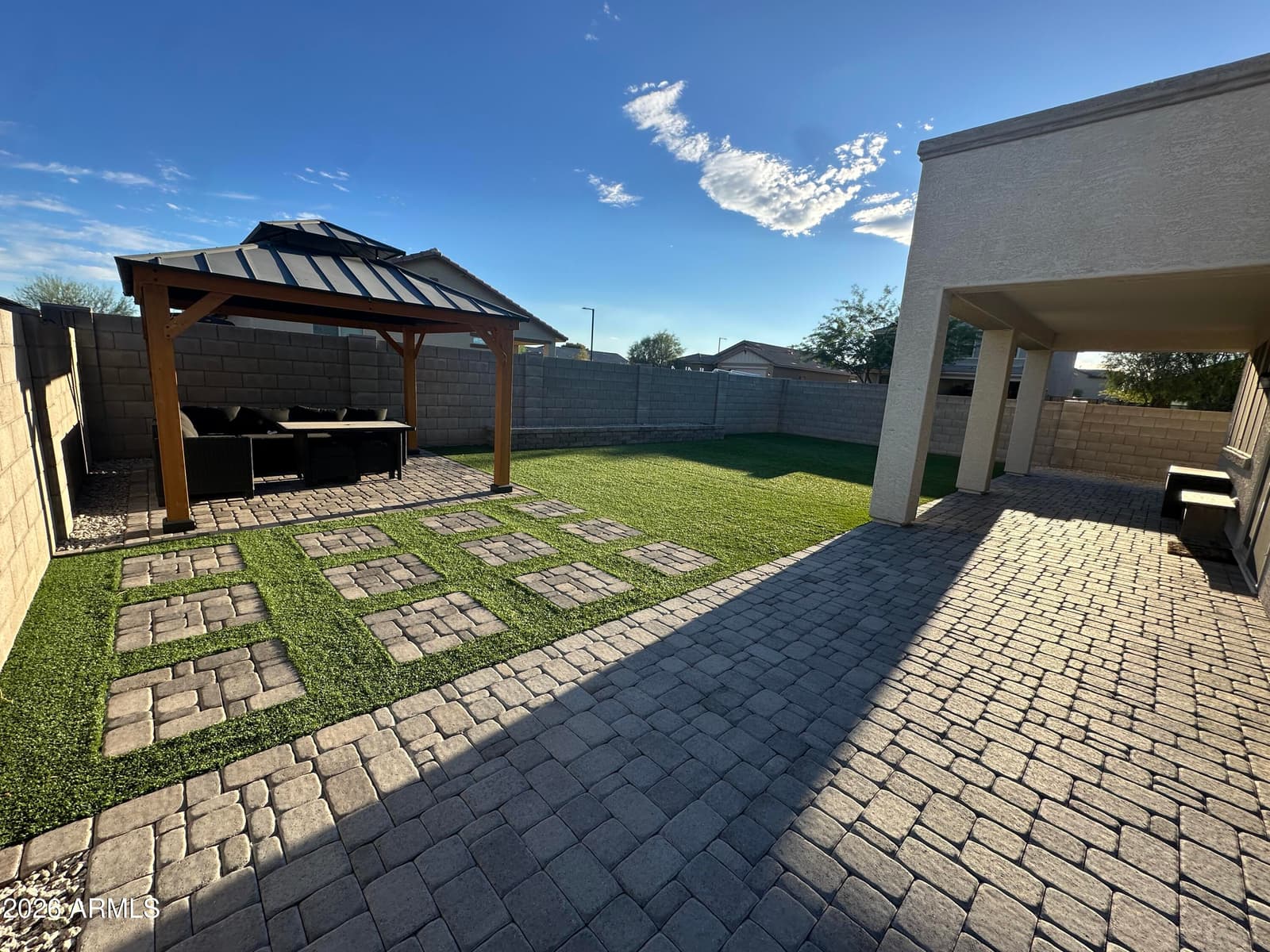 17867 W Jessie Lane, Surprise, AZ 85387 — photo 3 of 31