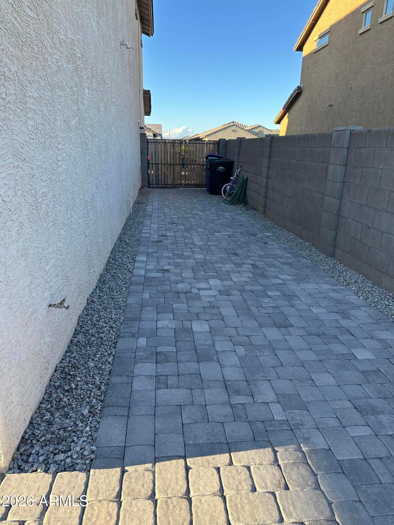17867 W Jessie Lane, Surprise, AZ 85387 — photo 22 of 31
