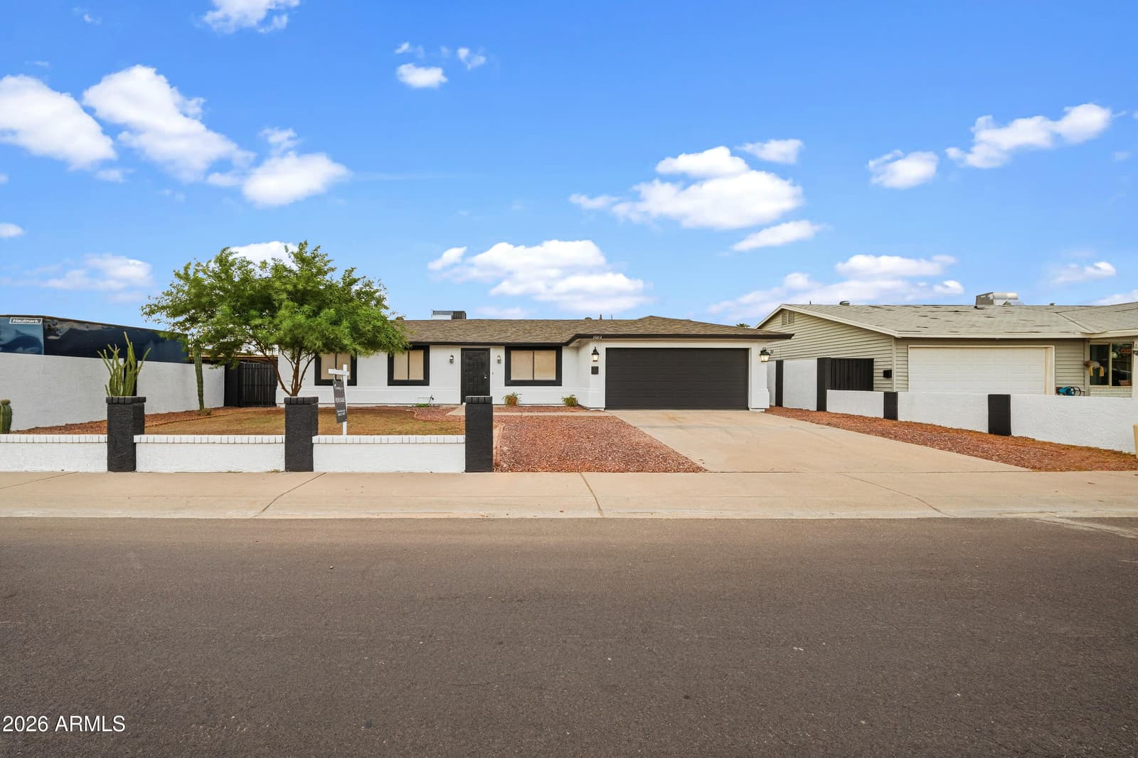 3802 N 86th Avenue, Phoenix, AZ 85037 — photo 3 of 29